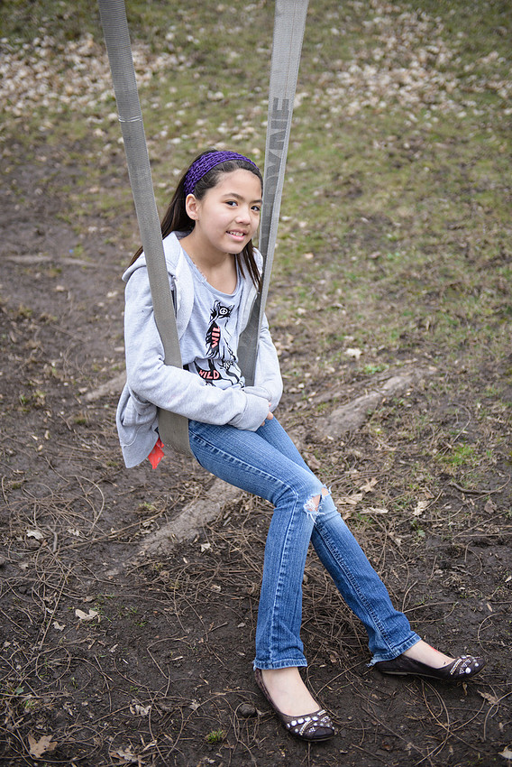DSC_5116