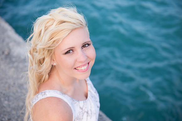 136_Paige Senior Pics