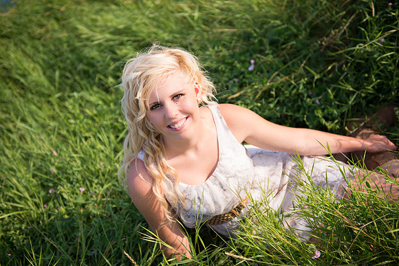 142_Paige Senior Pics