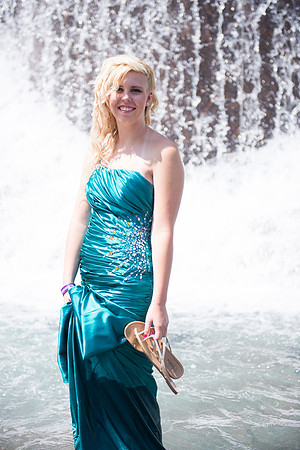 127_Paige Senior Pics