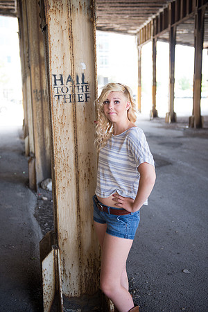 061_Paige Senior Pics