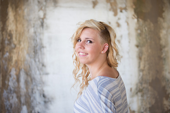 058_Paige Senior Pics