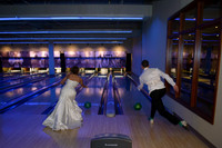 Wedding Portfolio OLD