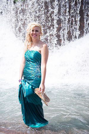 126_Paige Senior Pics