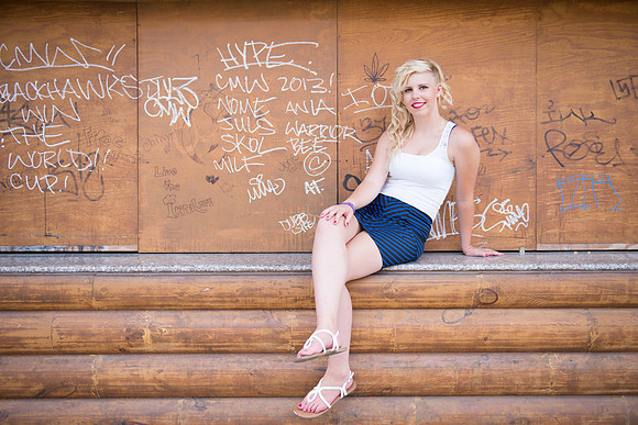 101_Paige Senior Pics