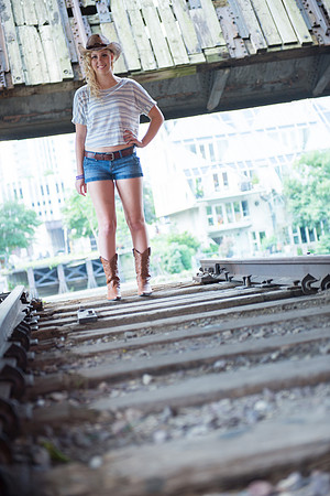 034_Paige Senior Pics
