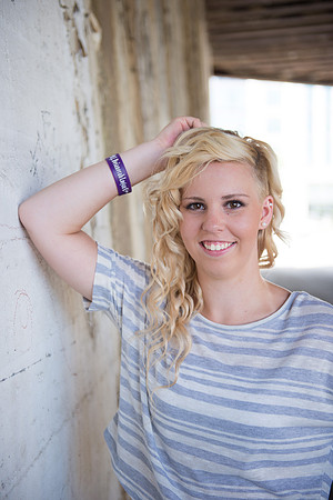 050_Paige Senior Pics
