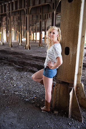 063_Paige Senior Pics