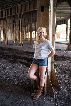 065_Paige Senior Pics