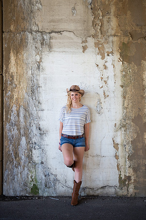 047_Paige Senior Pics