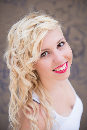 098_Paige Senior Pics