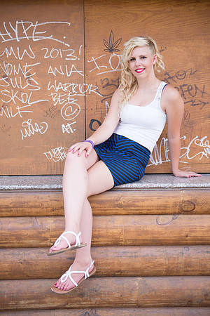 102_Paige Senior Pics