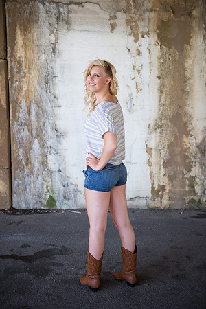 056_Paige Senior Pics