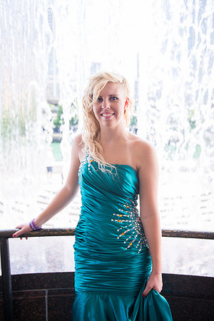 117_Paige Senior Pics