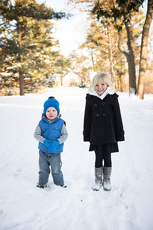 08_Hangge January 2014