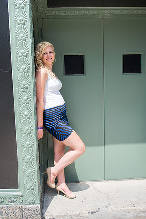 075_Paige Senior Pics