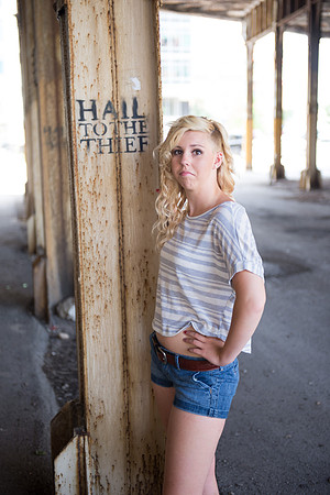060_Paige Senior Pics