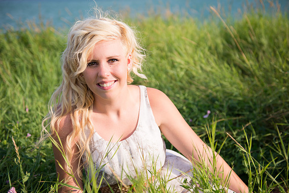 143_Paige Senior Pics