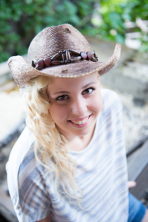 038_Paige Senior Pics