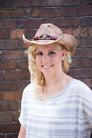 071_Paige Senior Pics