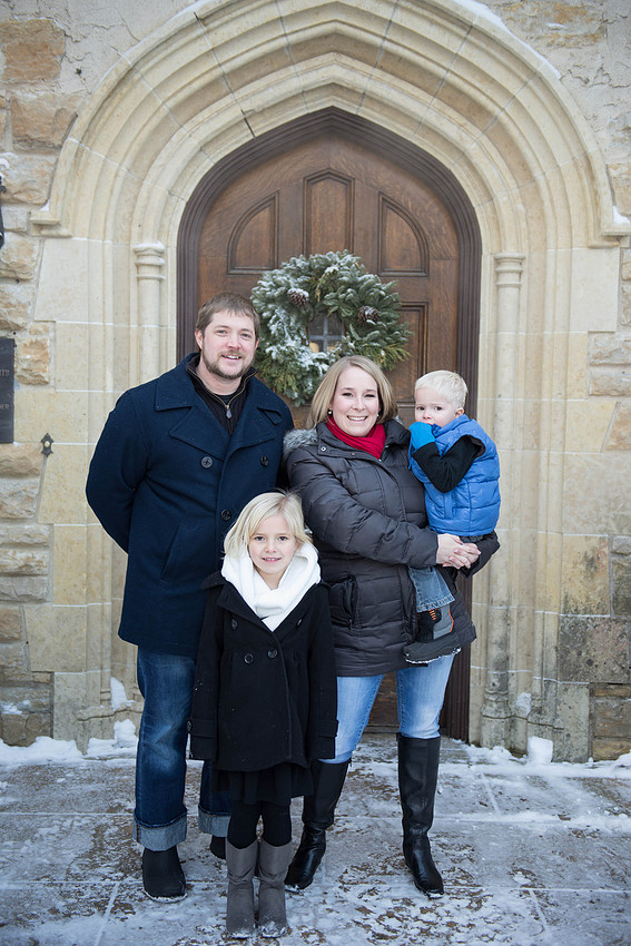 02_Hangge January 2014
