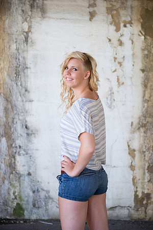 057_Paige Senior Pics