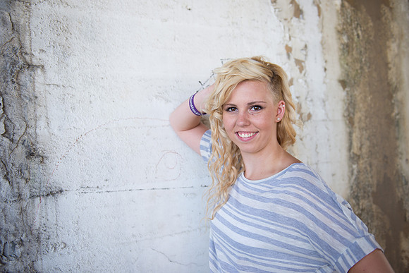 053_Paige Senior Pics