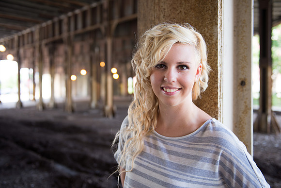 067_Paige Senior Pics