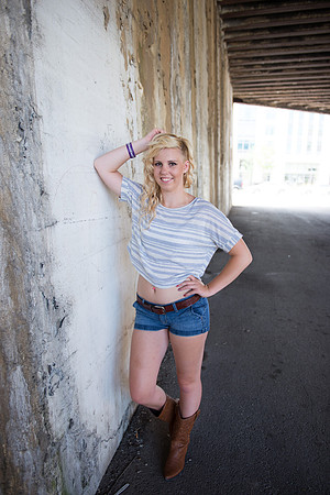 051_Paige Senior Pics