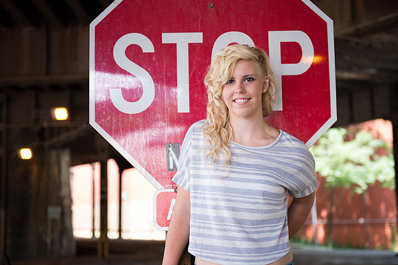 068_Paige Senior Pics