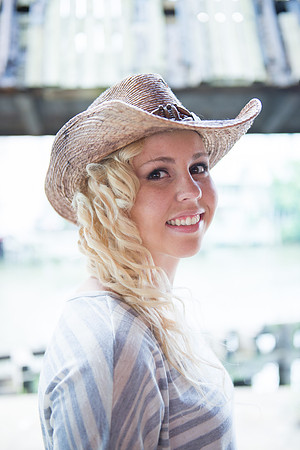 030_Paige Senior Pics