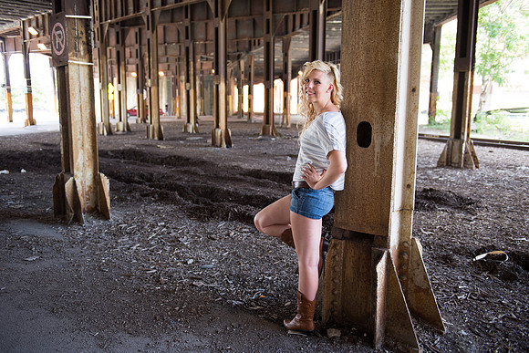 064_Paige Senior Pics