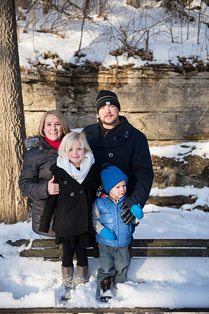 03_Hangge January 2014