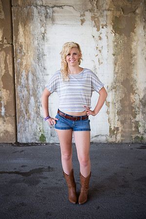 054_Paige Senior Pics