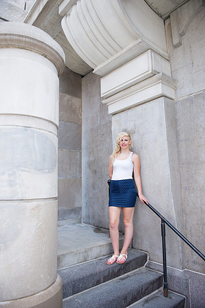 104_Paige Senior Pics