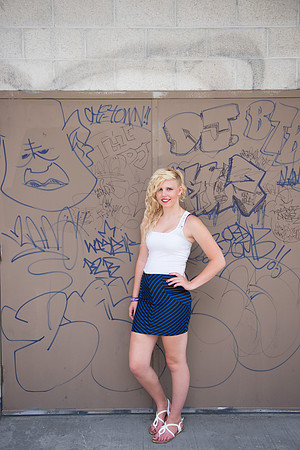 092_Paige Senior Pics