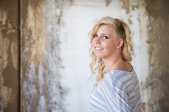 059_Paige Senior Pics
