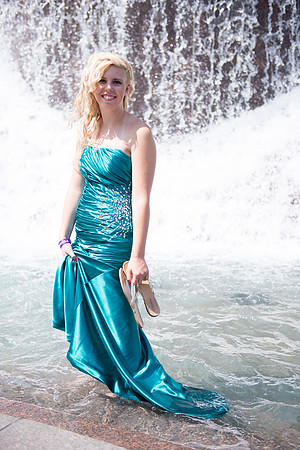 125_Paige Senior Pics