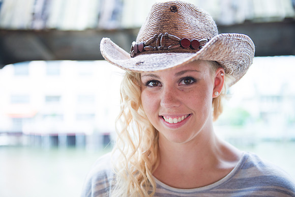 028_Paige Senior Pics