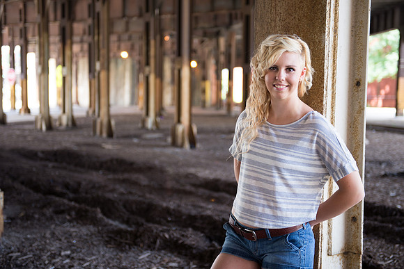 066_Paige Senior Pics